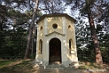 VBS_6671 - I Piloni della Via Crucis del Sacro Monte di Montà d'Alba